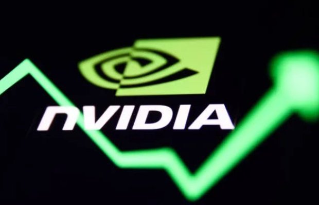 Nvidia ABŞ hökuməti ilə Çinə yeni B30A AI çiplərinin ixracı barədə danışıqlar aparır