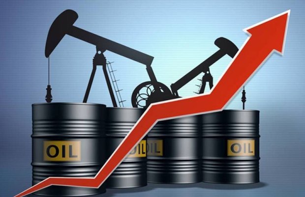 Neft qiymətləri həftəyə artımla başladı – Brent və WTI bahalaşır