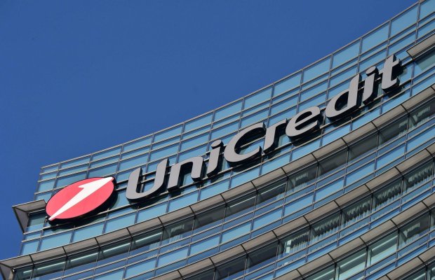 UniCredit Commerzbank-dakı payını 26%-ə çatdırdı