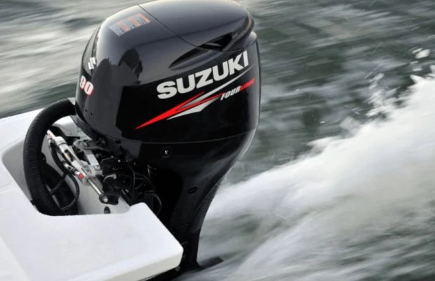 Suzuki Motor 5-6 il ərzində Hindistana 8 milyard dollar sərmayə qoymağı planlaşdırır