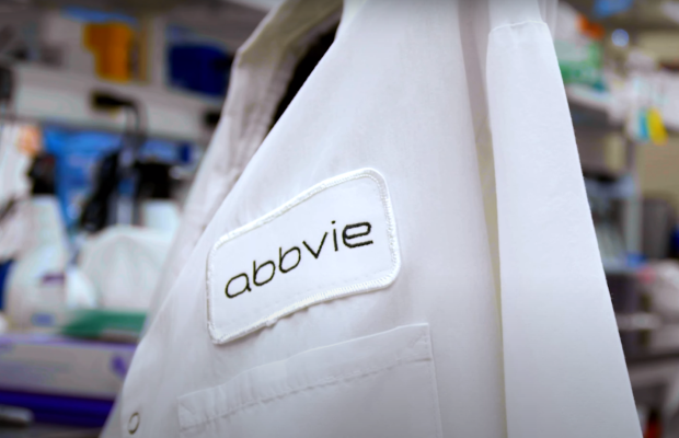AbbVie 1,2 Milyard Dollara Gilgamesh-dən Depressiya Dərmanı Alır