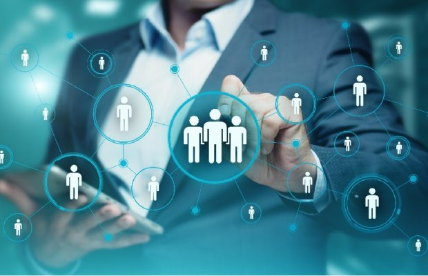 "Baku Design Academy" İnsan Resursları və İnkişaf üzrə Mütəxəssis axtarır