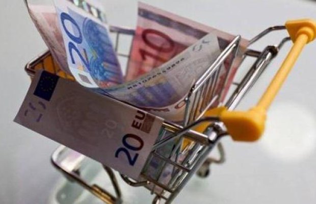 2025-ci ilin yanvar-iyun aylarında Bakı şəhərində pərakəndə ticarət dövriyyəsi 17,394 milyard manat olub