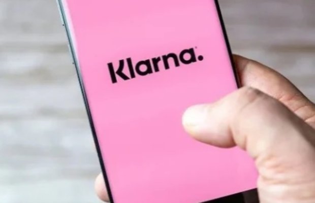 İsveç Fintech Startup Klarna ABŞ IPO-ya hazırlaşır