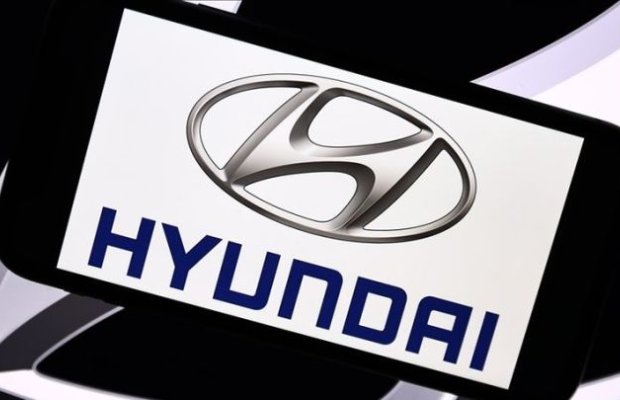 Hyundai ABŞ-a 26 Milyard Dollar İnvestisiya Edəcək – 25 000 Yeni İş Yeri Yaradılacaq