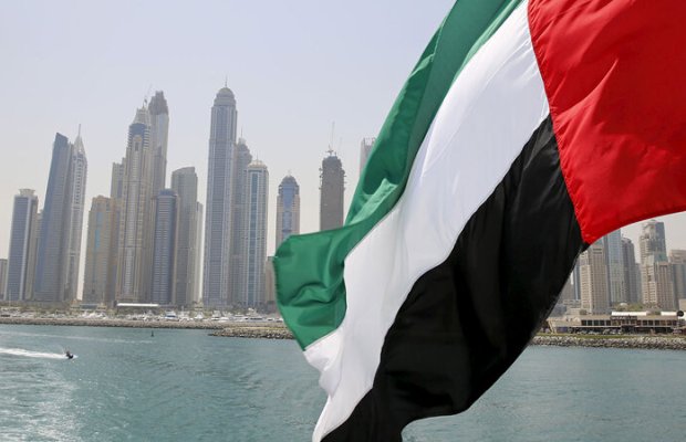 BƏƏ-nin Sudan tankerlərinə qadağası neft axınını Sinqapura yönləndirir