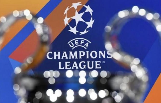 "Qarabağ"ın UEFA Çempionlar Liqasında rəqibləri bu gün bəlli olacaq