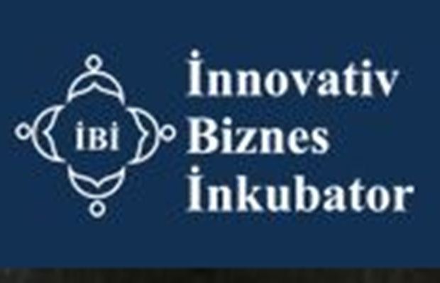 “İnnovativ Biznes-İnkubator” MMC keytrinq xidmətlərinin satın alınması ilə bağlı tender elan edib