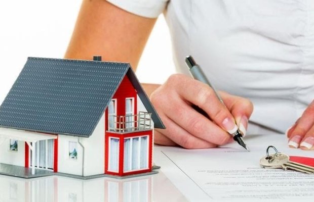 Dövlət xətti ilə verilmiş ipoteka kreditləri artıq 3,6 milyard manatı keçib