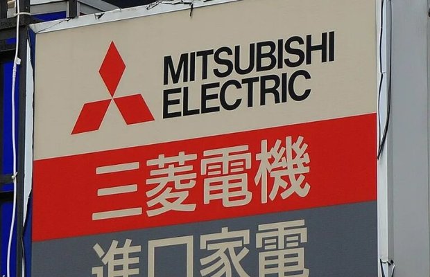 Mitsubishi Corp Yaponiyadan kənarda dənizdə külək stansiyalarının tikintisini başa çatdırır