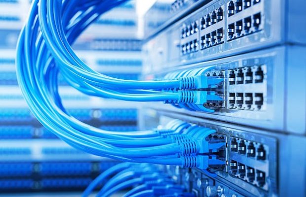 Azərbaycanda 2025-ci ilin ən çox şikayət olunan internet provayderləri açıqlanıb - HESABAT