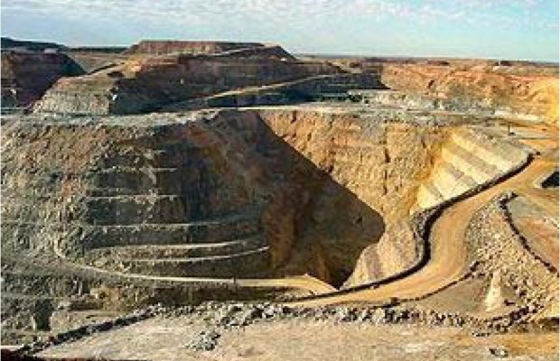 Monqolustanda Zoovç-Ovoo Uran Yatağı: Dünya üzrə 2-4% Tədarük Potensialı