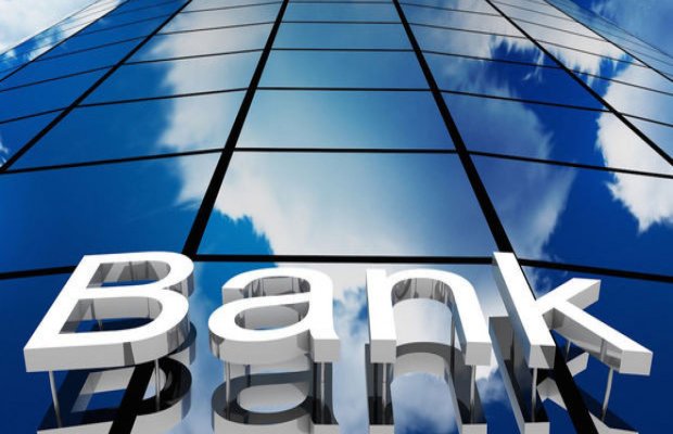 Azərbaycanda bankların xalis mənfəəti 682,8 milyon manat olub