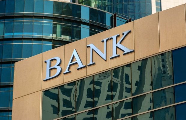 Azərbaycan bank sektorunun xarici öhdəlikləri 2,74 milyard manata yüksəlib
