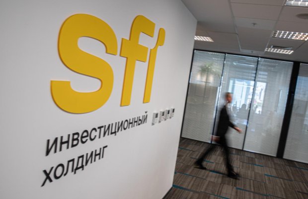 SFI 2025-ci ilin ilk yarısında 5,8 milyard rubl xalis mənfəət əldə edib – gəlir və aktivlərdə azalma müşahidə olunub