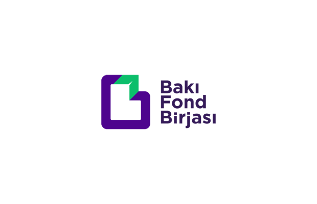Bakı Fond Birjasında 50 milyon manatlıq ipoteka istiqrazlarının yerləşdirilməsi başa çatıb