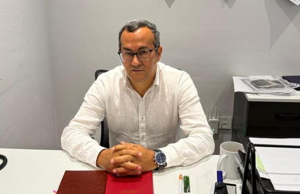 Tələbələr yalnız öz təşəbbüsü ilə maliyyə bacarıqlarını inkişaf etdirə bilərlər – Cahid İmanlı