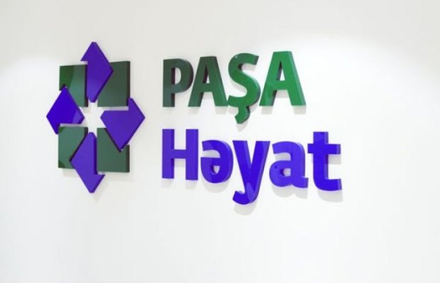 ""PAŞA Həyat" İnnovasiyanın inkişafına hər zaman töhvə verir"