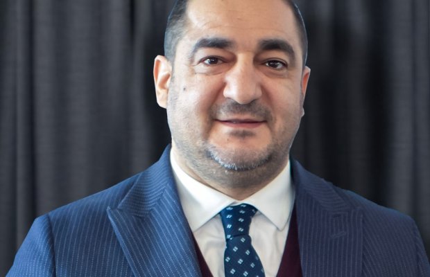 Onlayn mağazada uğur qazanmağın əsas yolu yüksək trafikli və etibarlı platformalardır – Sakit Səmədov
