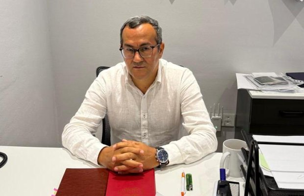 Dərsdən kənar sahələrə sərf olunan investisiya lüzumsuz xərcləri azaltmağa kömək edir – Cahid İmanlı