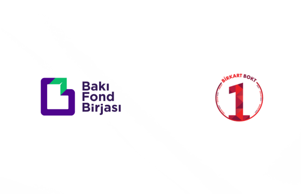 "BİRKART BOKT" MMC-nin istiqrazları Bakı Fond Birjasında ticarətə çıxarılır
