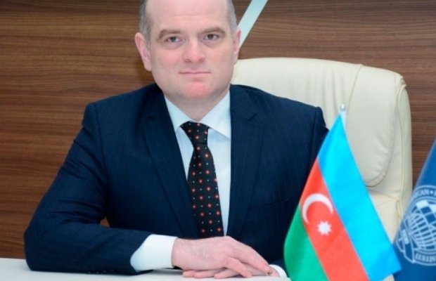 Elektron pulqabı seçimi: rahatlıqdan əlavə, risklərin idarə edilməsi vacibdir - Elşad Məmmədov
