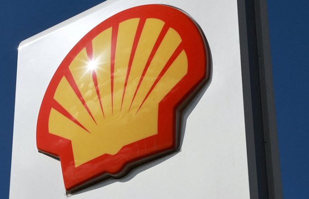 Macarıstan Shell ilə ildə 2 milyard kubmetr qaz tədarükü üçün 10 illik müqavilə imzalayır