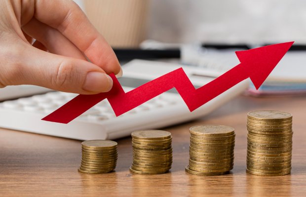Aİİ-nin kənd təsərrüfatı istehsalçıları 7 ayda qiymətləri 10,3% artırıblar