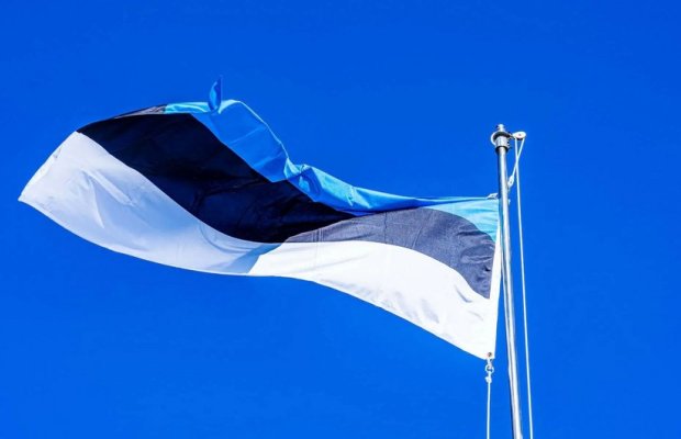 Estoniyanın müdafiə büdcəsi ÜDM-in 5%-ni keçəcək – 2035 strategiyası təqdim olundu