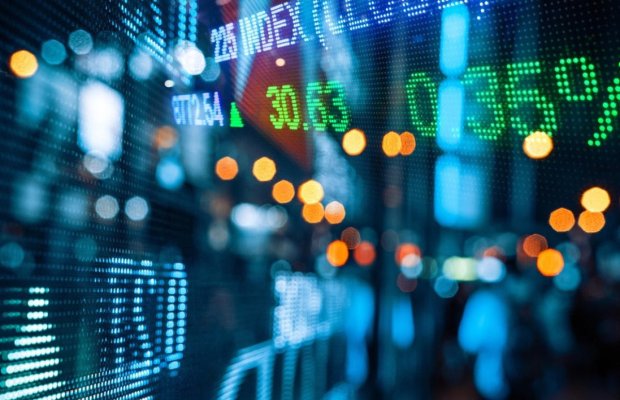 Qlobal bazarlarda indekslər qarışıq tendensiya göstərir