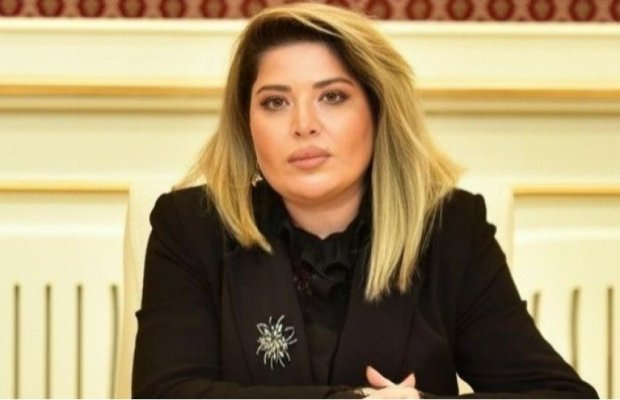 Müəllim və valideynlər uşaqların maliyyə hədəflərinə dəstək olmalıdır – Leyla Quliyeva