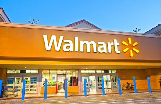 Walmart 2025-ci ildə Cənubi Afrikada öz brendi altında ilk mağazaları açacaq