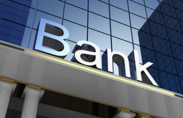 Azərbaycanda bankların istehlak kredit portfeli üzrə REMKİNQİ - II RÜB/2025