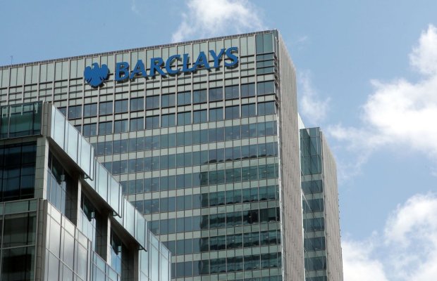 Deutsche Bank və Barclays S&P 500 üzrə proqnozlarını artırdı – İlin sonuna 7,000 bənd gözlənilir