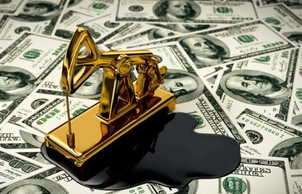 Brent markalı neftin bir barreli 65,88 dollara düşüb