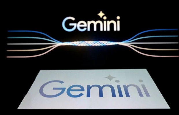Kriptovalyuta birjası Gemini elan edilmiş diapazondan yuxarı qiymətə IPO-ya başladı