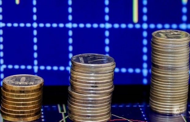 Fransada avqust ayı inflyasiya təxmini 0,8% səviyyəsində təsdiqlənib
