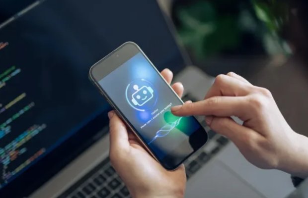 OpenAI və Microsoft süni intellekt başlanğıcının restrukturizasiyasını asanlaşdırmaq üçün müqavilə imzalayır
