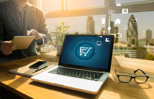 Rəqəmsal marketinq və müştəri yönümlü yanaşma onlayn satışları yüksəldir