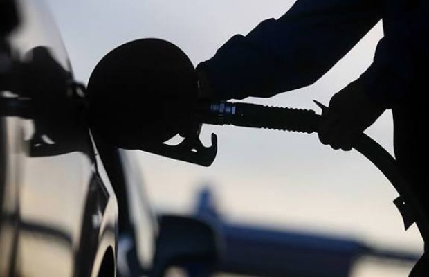 CVC Capital Partners və Trafigura Fransanın Rubisini almaq istəyir