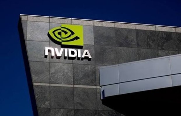 Çin hakimiyyəti Nvidia tərəfindən antiinhisar qanunlarını pozduğunu aşkar edib