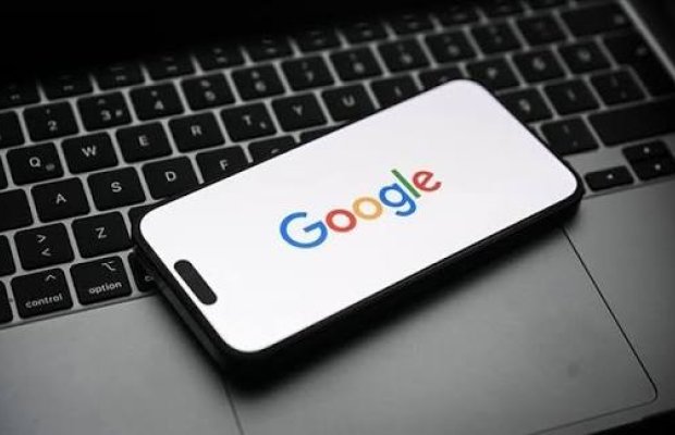 Google 2 il ərzində Böyük Britaniyaya 5 milyard funt sterlinq investisiya qoymağı planlaşdırır