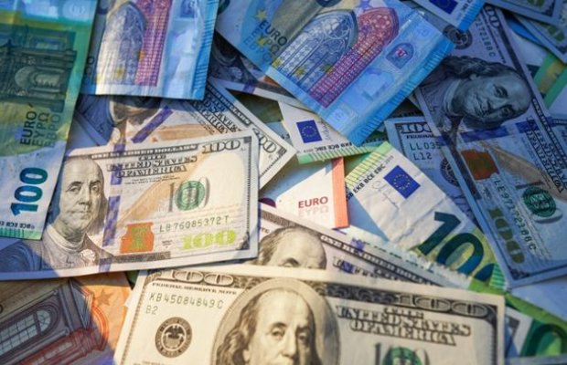 Builin ilk 6 ayında Azərbaycana 3,2 milyard dollar birbaşa xarici investisiya daxil olub
