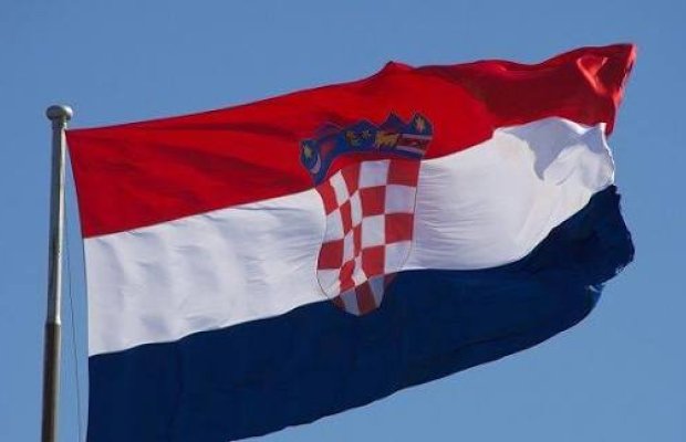 Xorvatiya Macarıstan və Slovakiyaya 12 milyon tondan çox neft tədarük etməyə hazırdır