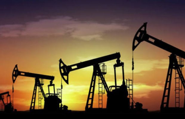 Brent markalı neftin bir barreli 67,82 dollara qədər bahalaşıb