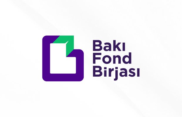 BFB-dəhəftənin ortası icmalı: İpoteka istiqrazları, Mərkəzi Bank notları və dövlət istiqrazları hərracı