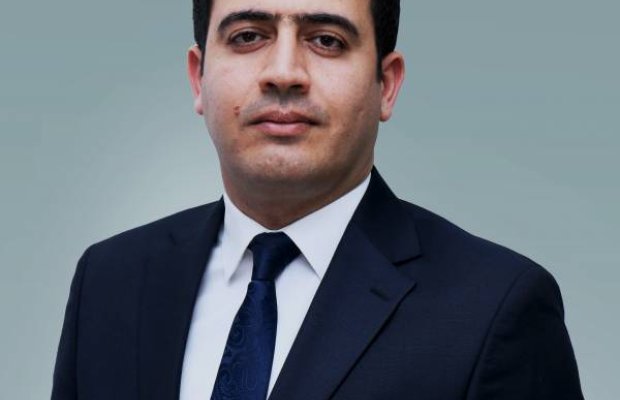 Süni intellektin təhsildə yaratdığı inqilab
