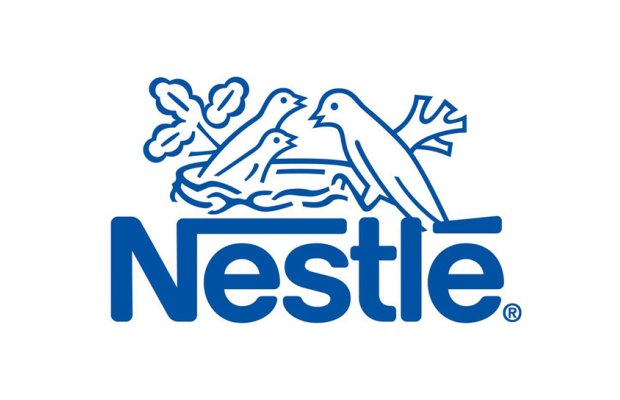 Nestle-nin İdarə Heyətinin sədri vəzifəsini vaxtından əvvəl tərk edəcək.