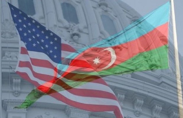 ABŞ-dən Azərbaycana birbaşa investisiyalar 39,7% artıb