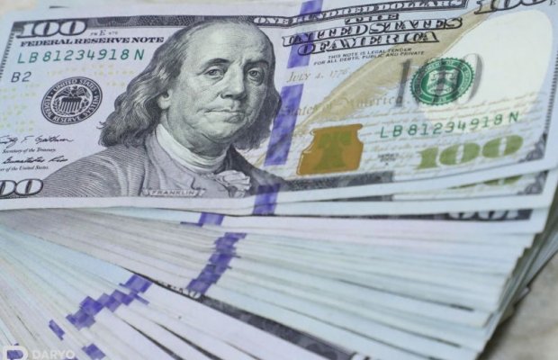 Beynəlxalq Maliyyə Korporasiyasından Azərbaycana investisiyalar 77,2% artıb
